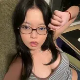 mngosteen nude #0012