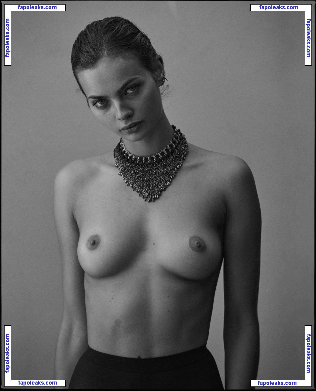 Moa Aberg / moaaberg nude photo #0030 from OnlyFans
