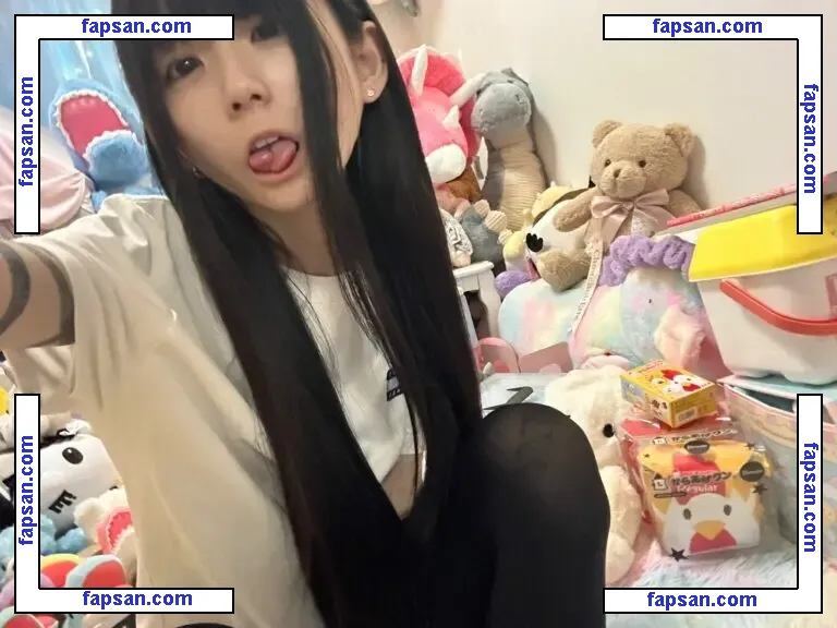 Moa_Religion голая фото #0001 с Онлифанс