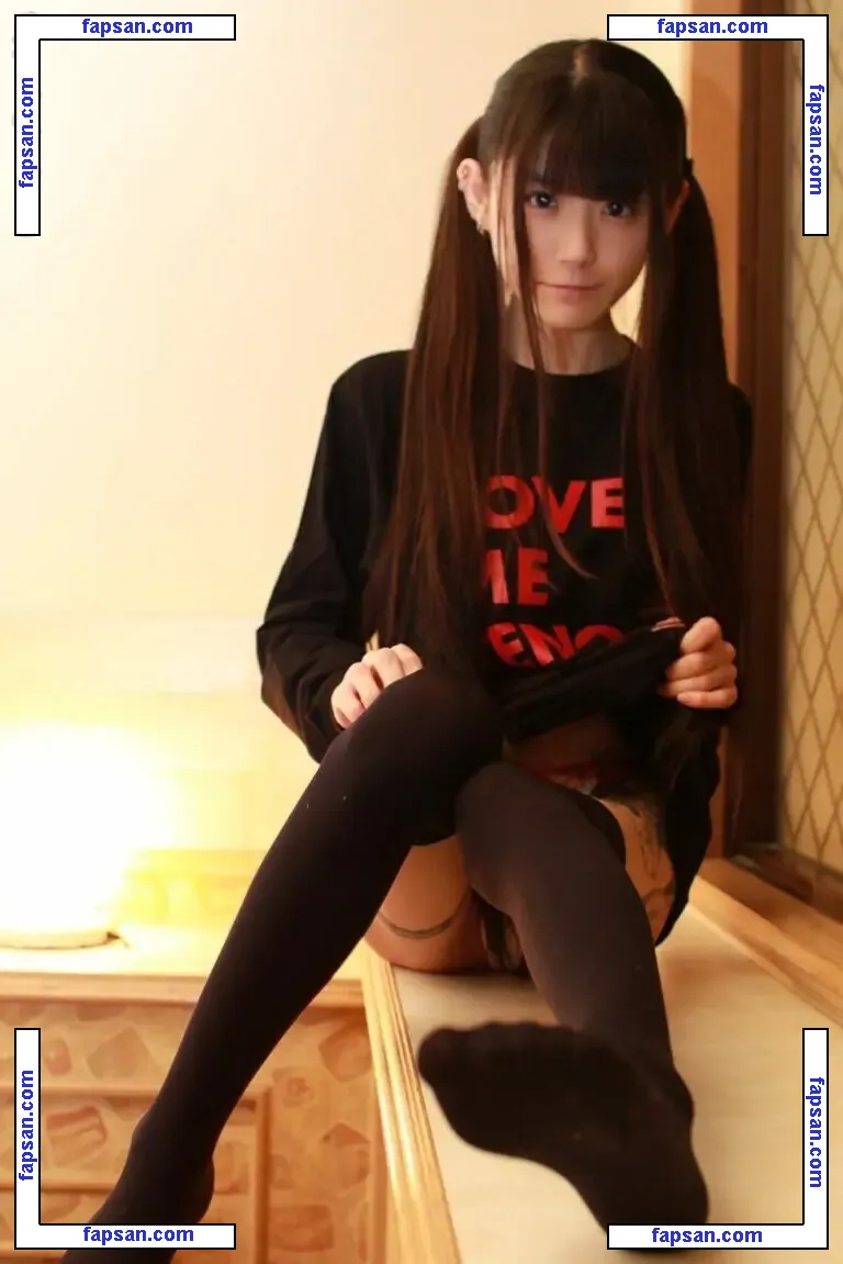 Moa_Religion голая фото #0007 с Онлифанс