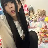 Moa_Religion голая #0001