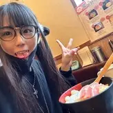 Moa_Religion голая #0002