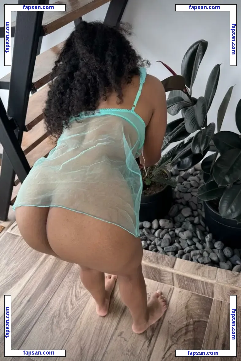 moana205 nude photo #0023 from OnlyFans