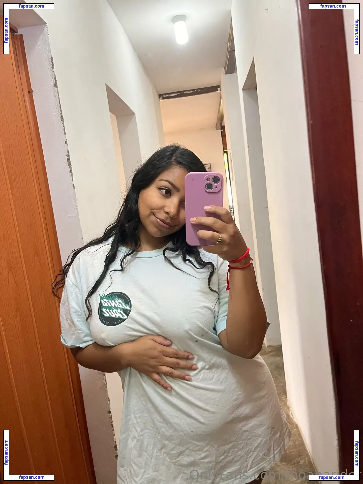 moanarider голая фото #0017 с Онлифанс