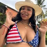 moanarider голая #0002