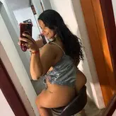 moanarider голая #0003