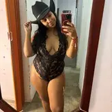 moanarider голая #0007