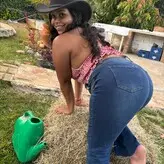 moanarider голая #0008