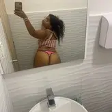 moanarider голая #0010