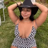 moanarider голая #0013