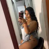 moanarider голая #0015