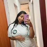 moanarider голая #0017