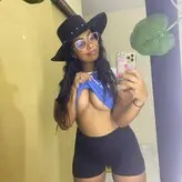 moanarider голая #0019