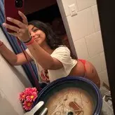 moanarider голая #0020