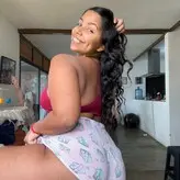 moanarider голая #0023