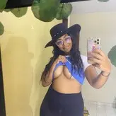 moanarider голая #0024