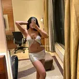 moanicaah голая #0021