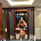 moanicaah голая #0022