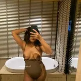 moanicaah голая #0027