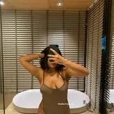 moanicaah голая #0029