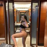 moanicaah голая #0035