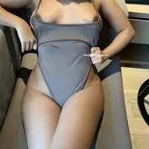 moanicaah голая #0036