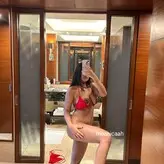 moanicaah голая #0038