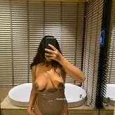 moanicaah голая #0044