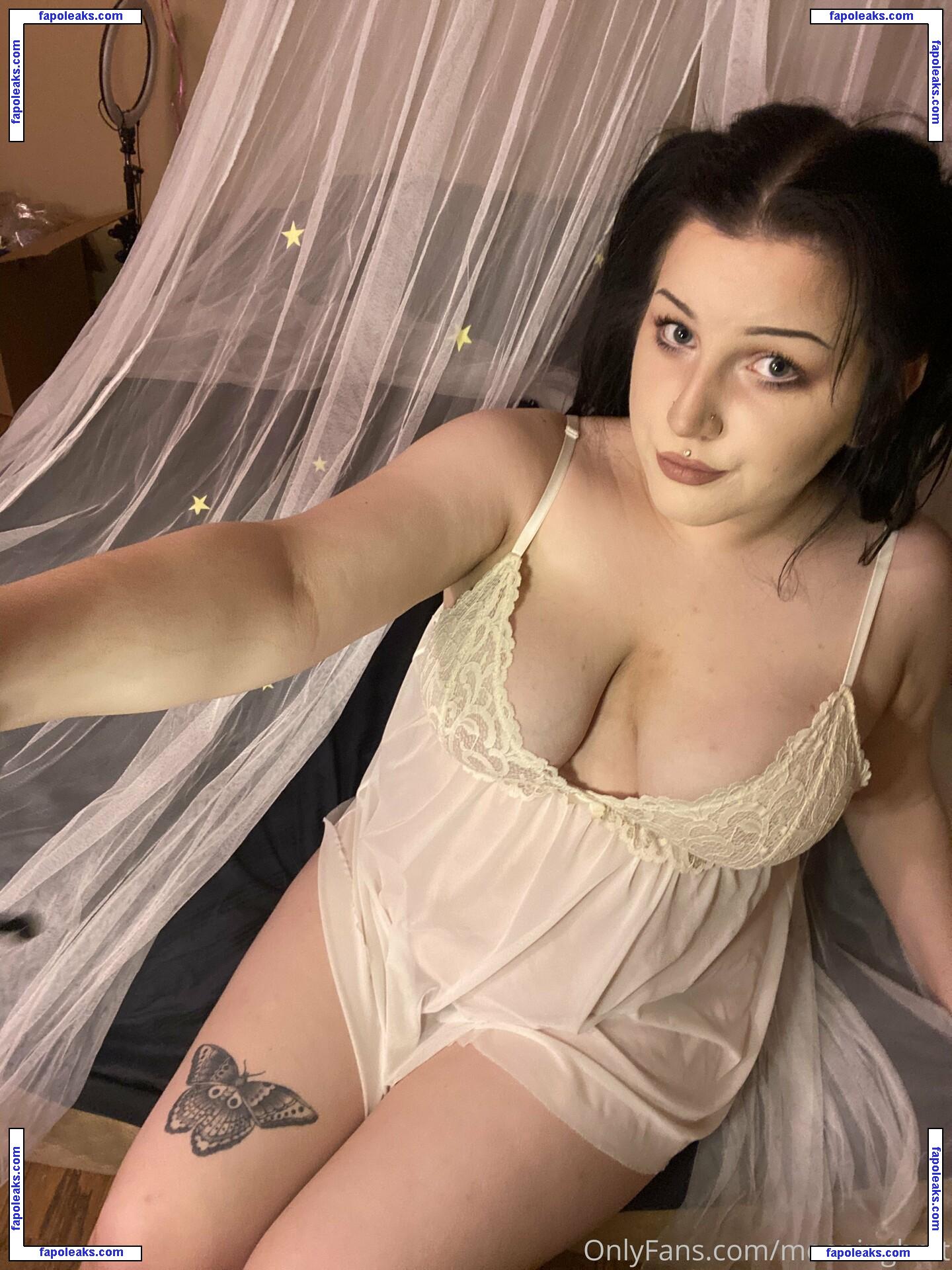 moaningbrat nude photo #0019 from OnlyFans