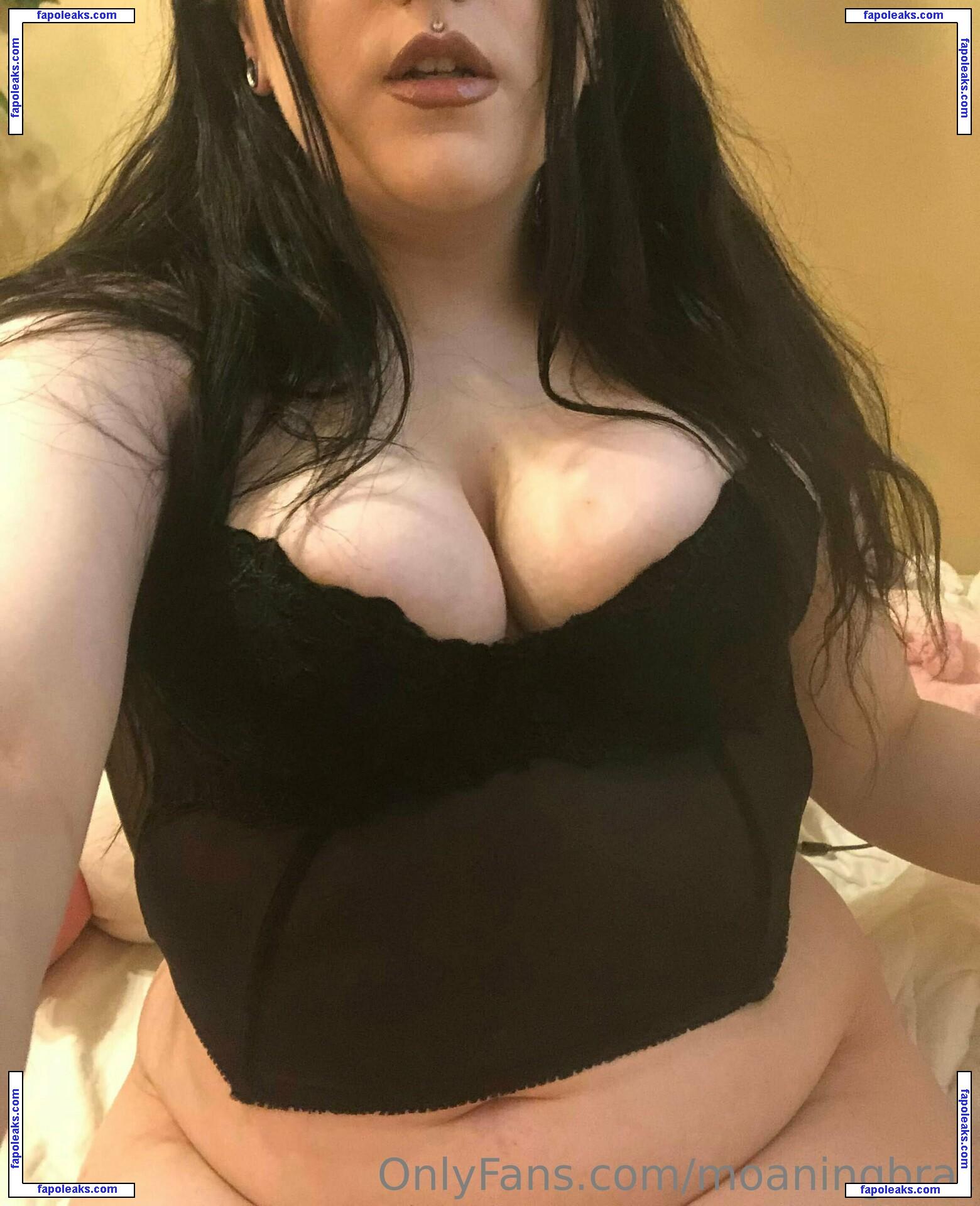 moaningbrat nude photo #0035 from OnlyFans
