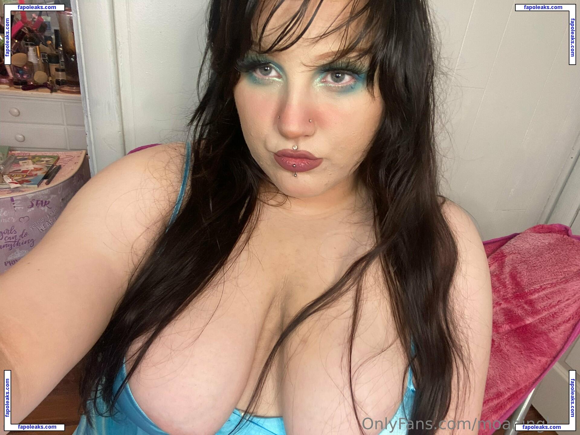 moaningbrat nude photo #0042 from OnlyFans