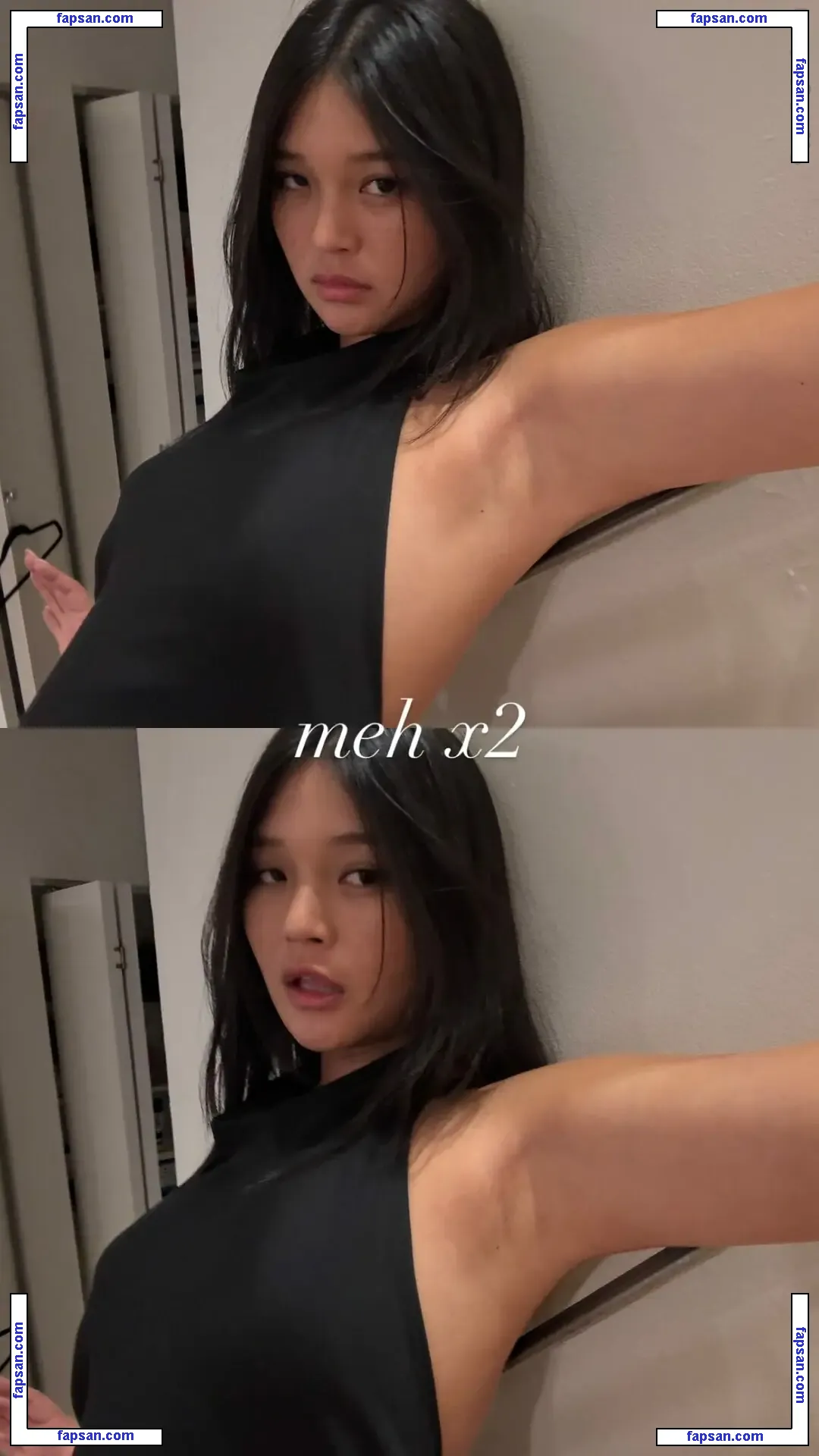 mobilesuitsam nude photo #0001 from OnlyFans