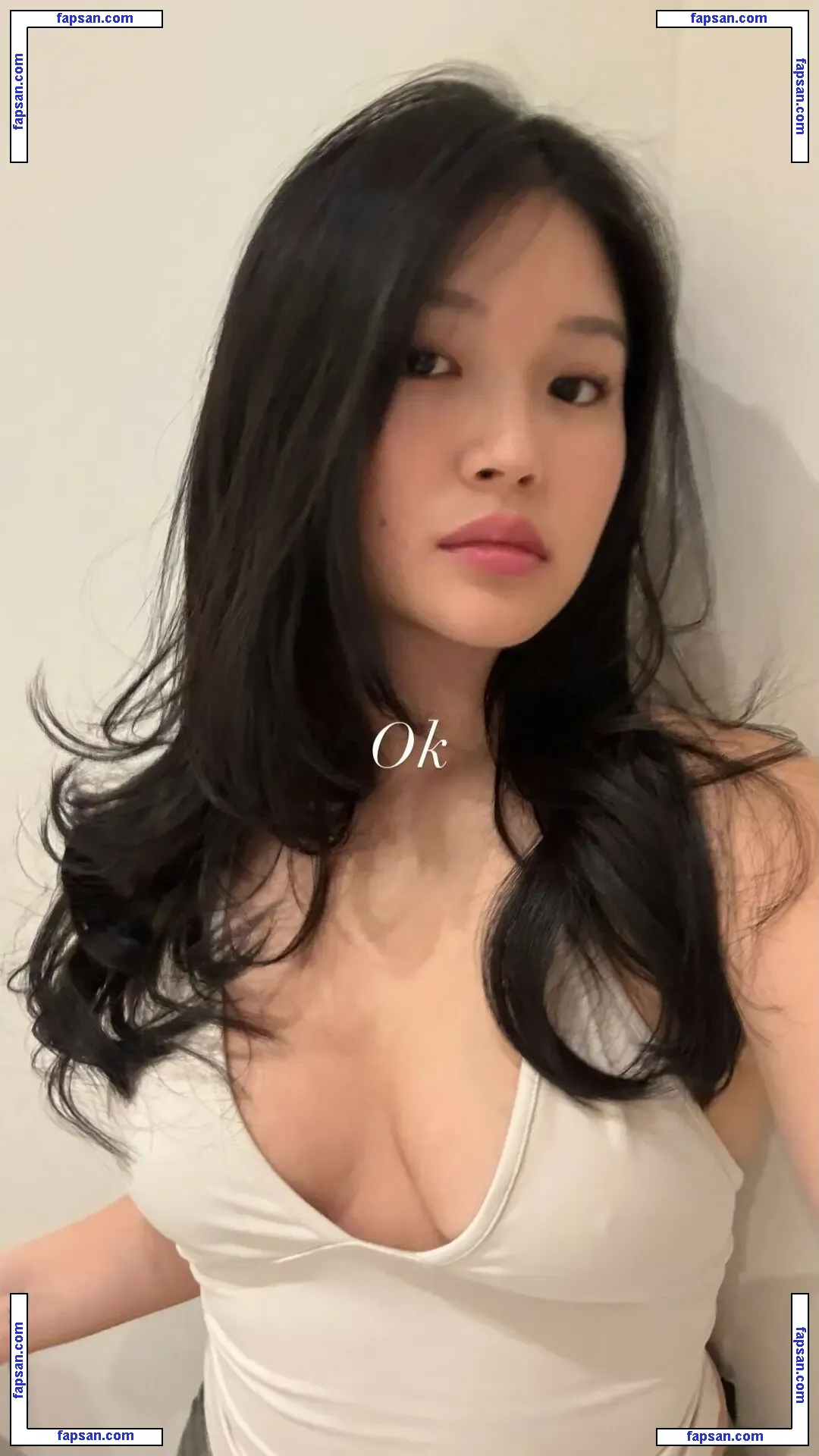 mobilesuitsam nude photo #0003 from OnlyFans