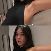 mobilesuitsam nude #0001