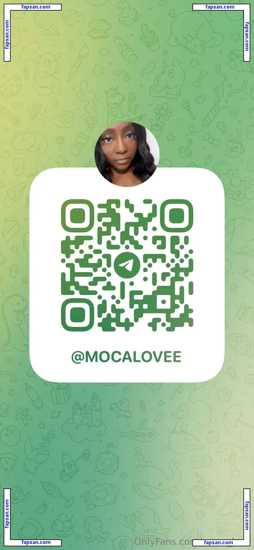 moca_love nude photo #0017 from OnlyFans