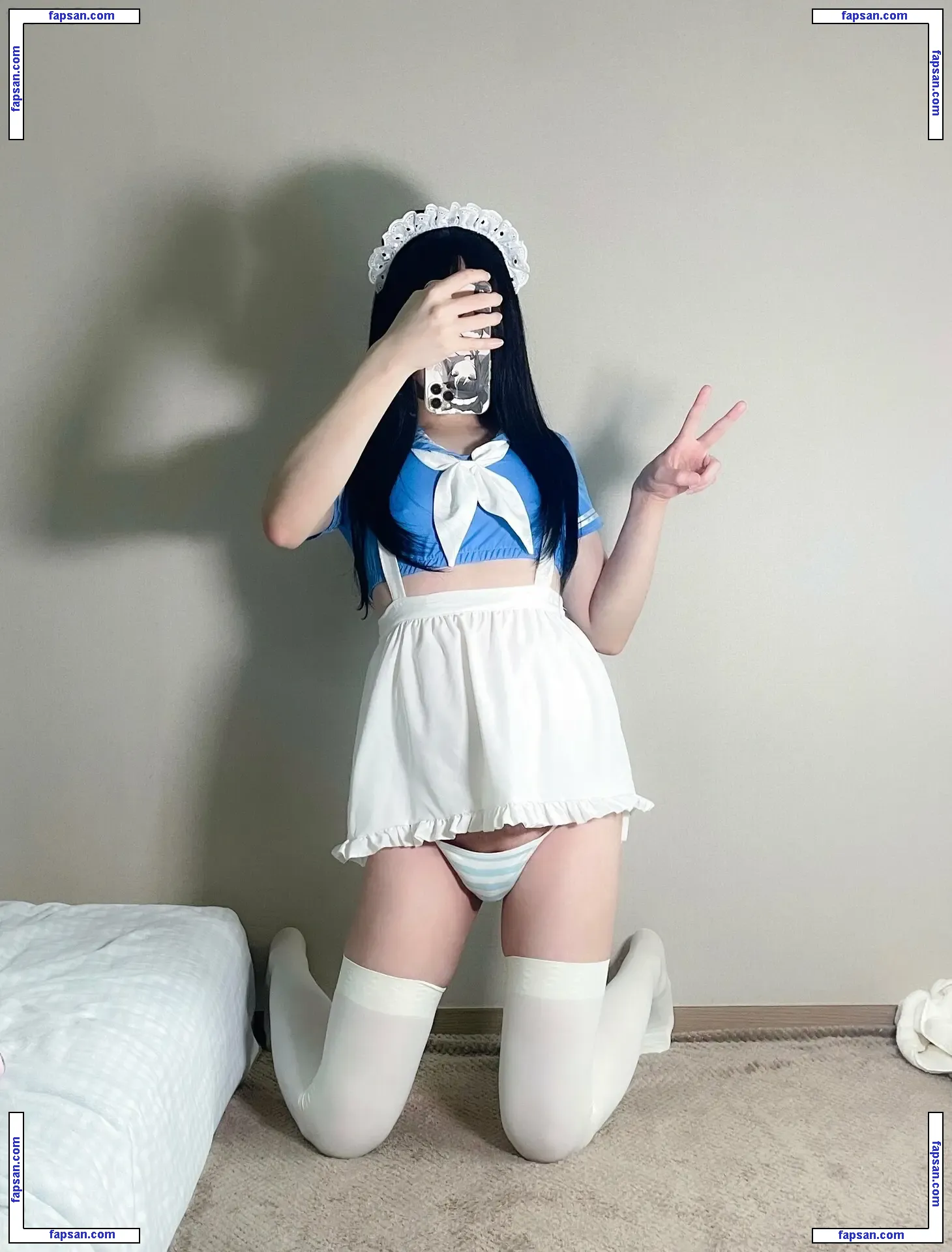 mocanya nude photo #0049 from OnlyFans
