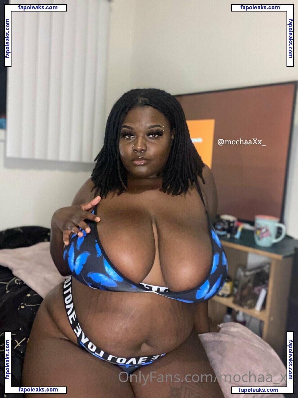 mochaa_xx / _mochaax_ / mochaa_xxx nude photo #0004 from OnlyFans