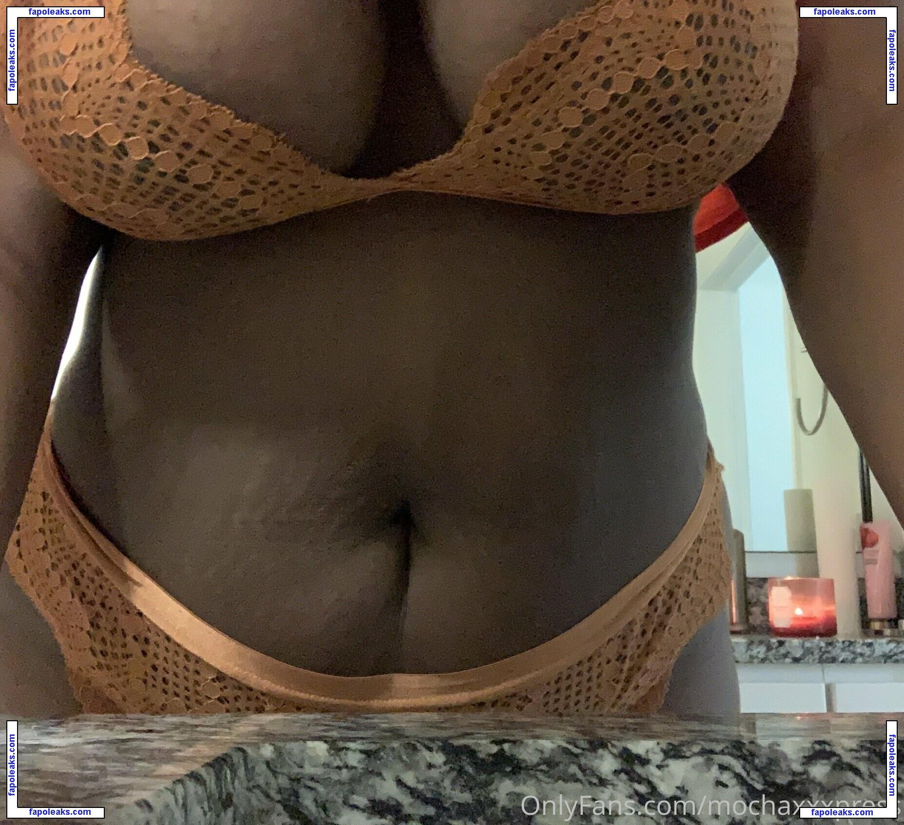 mochaxxxpress / mochaexpresstricities nude photo #0012 from OnlyFans