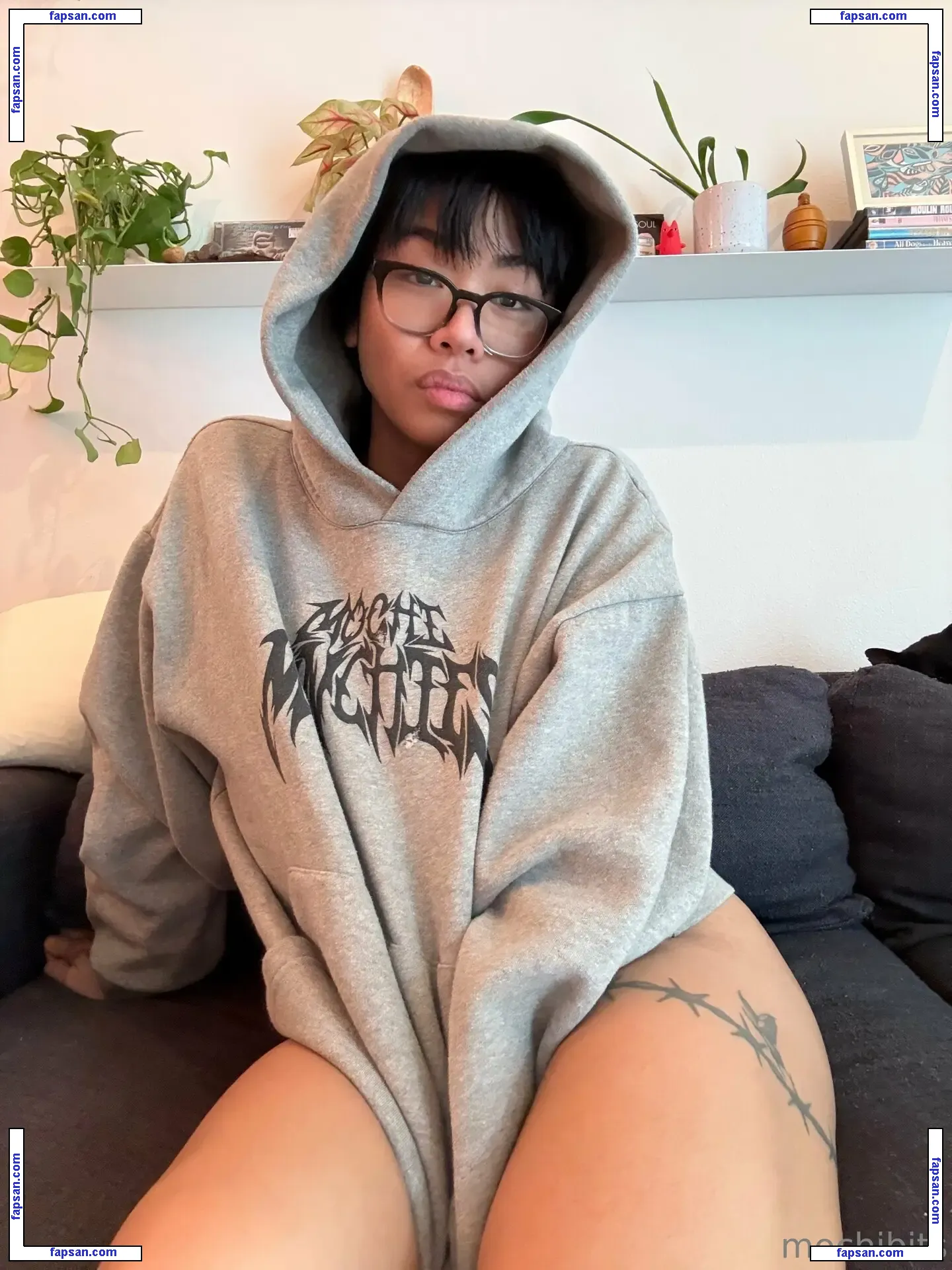 mochibits nude photo #0004 from OnlyFans