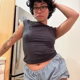 mochibits nude #0002
