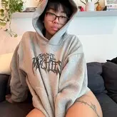 mochibits nude #0004