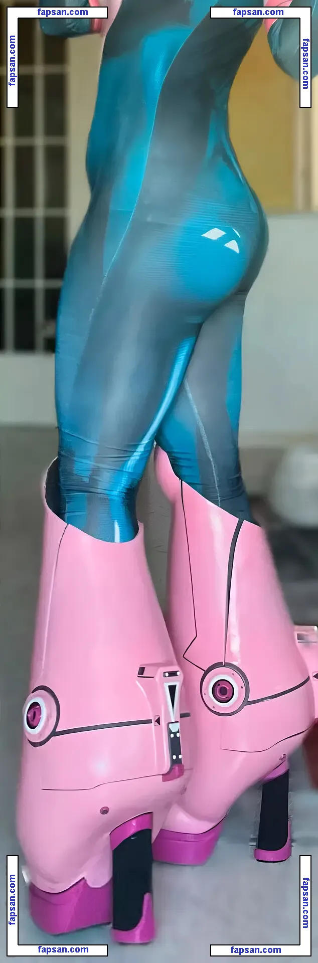 Mochichuu nude photo #0229 from OnlyFans