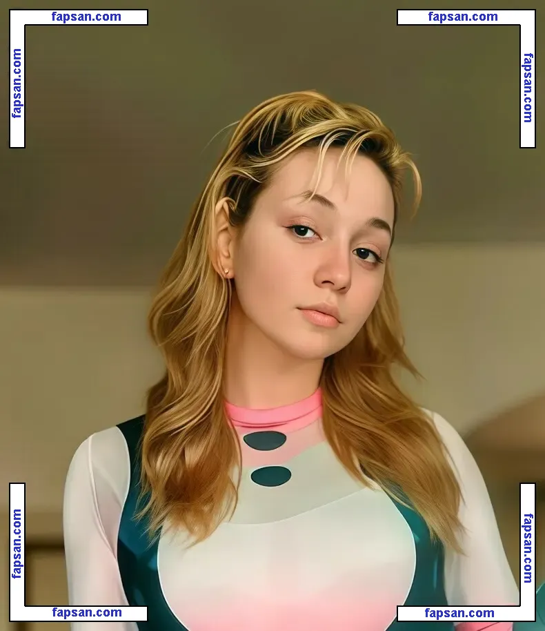 Mochichuu nude photo #0231 from OnlyFans