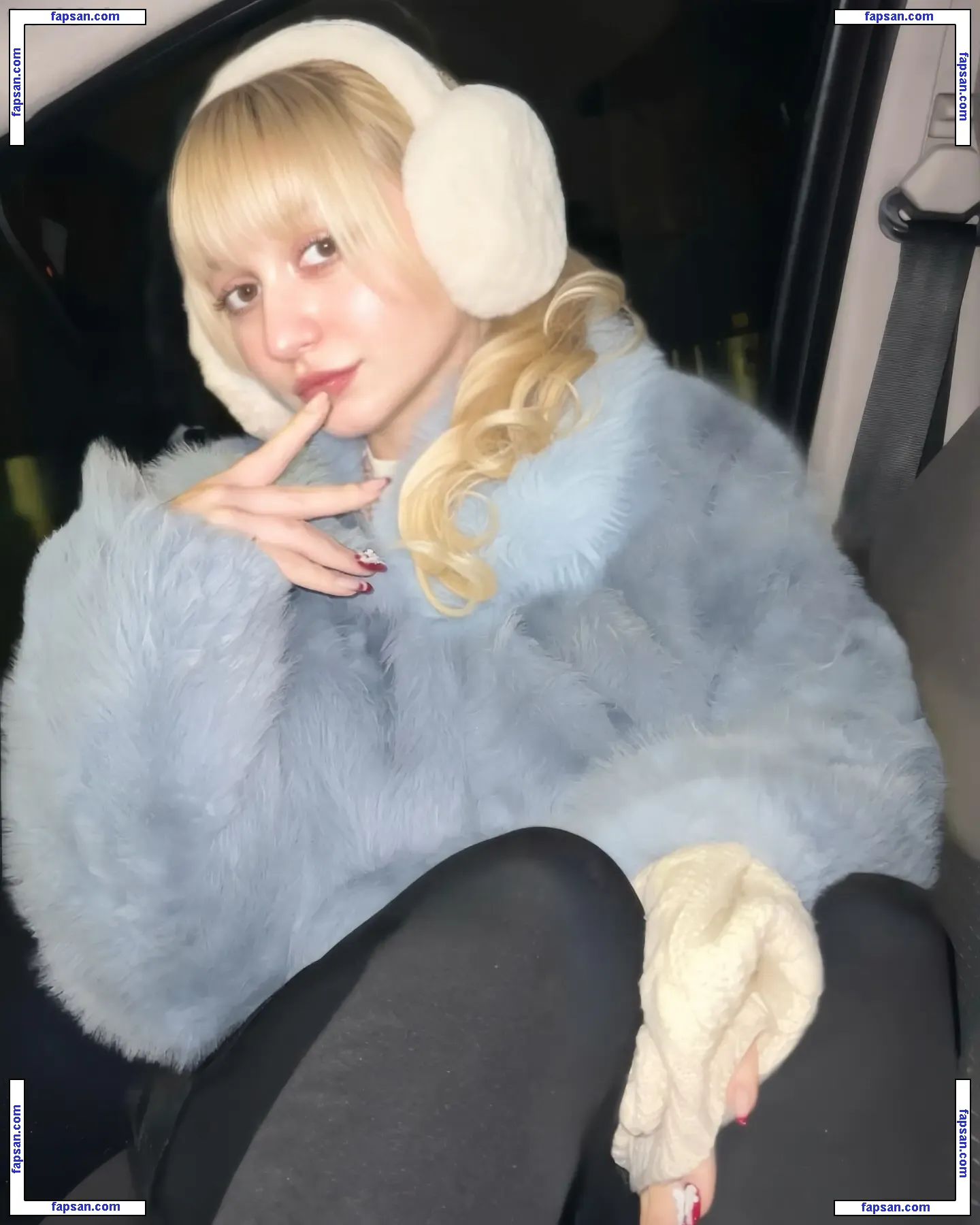 Mochichuu nude photo #0232 from OnlyFans