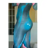 Mochichuu nude #0230