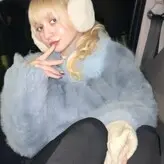 Mochichuu nude #0232