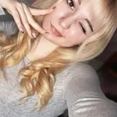 Mochichuu nude #0233