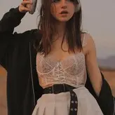 Mochidoll nude #0006