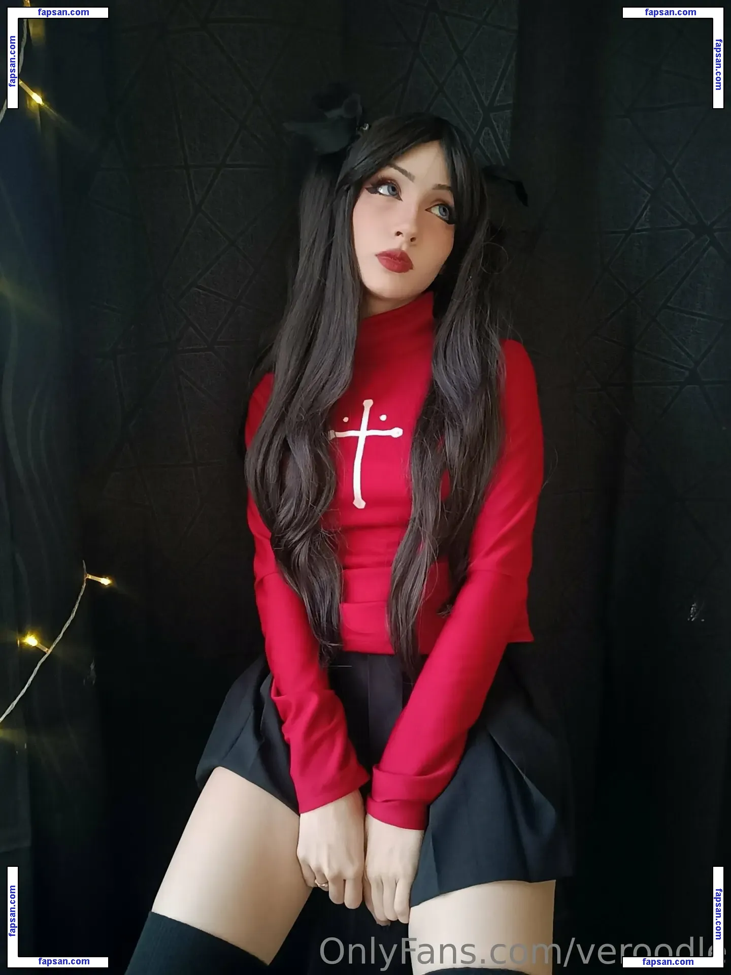 Mochidolll голая фото #0140 с Онлифанс