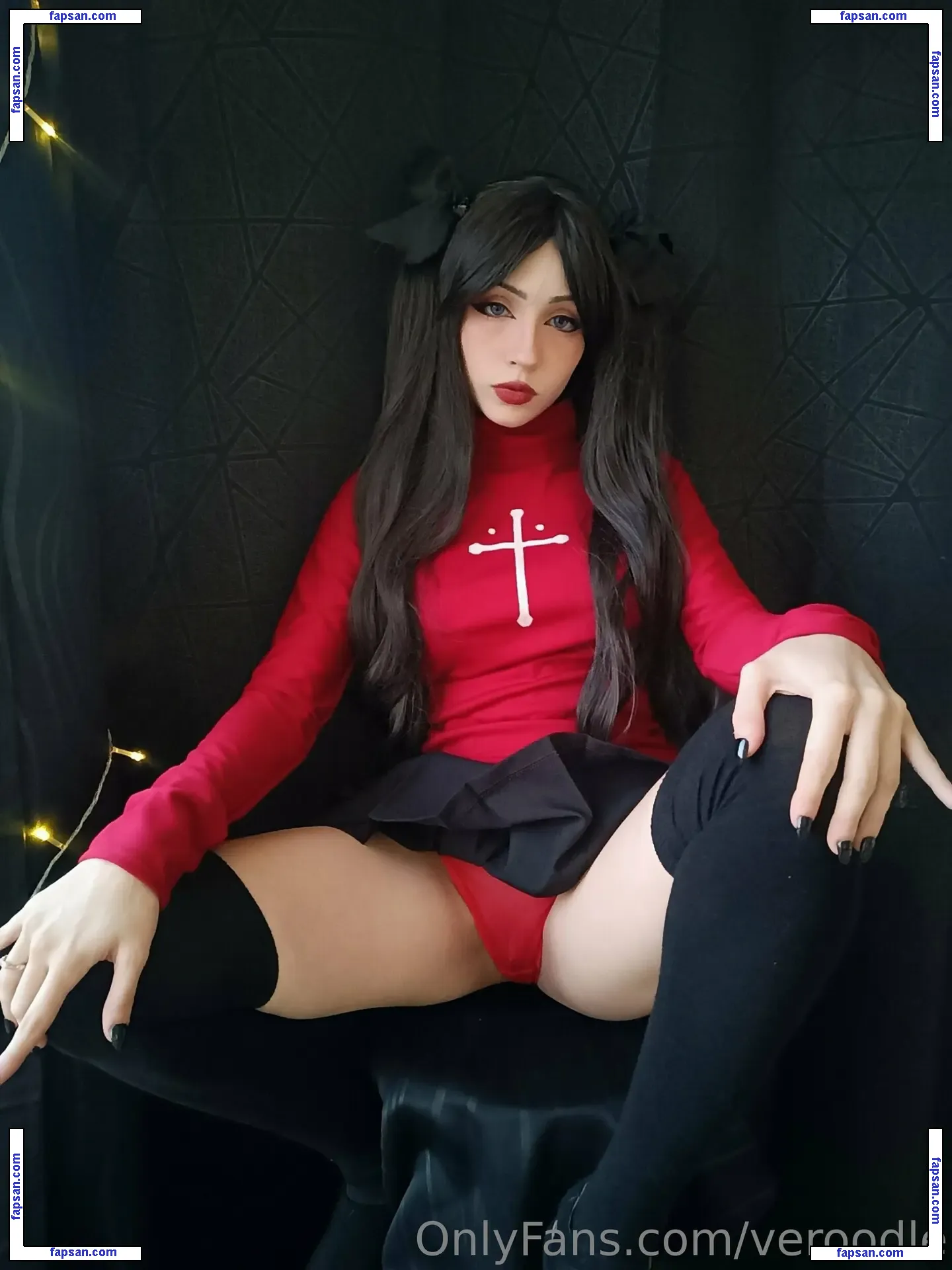 Mochidolll голая фото #0149 с Онлифанс